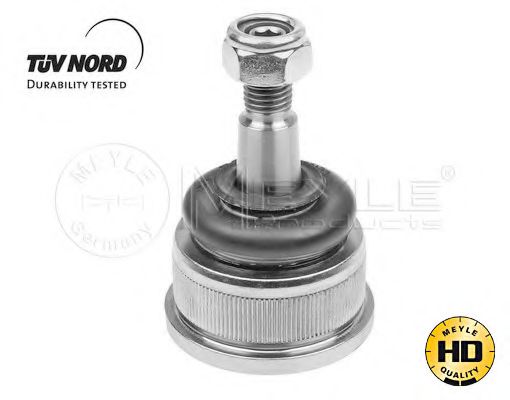 3160100003HD MEYLE Опора шаровая BMW 3(E36) -98 нижн.лев/прав.