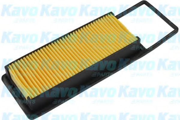 HA8645 AMC FILTER ФИЛЬТР ВОЗДУШН. HONDA JAZZ (GD) 1,2I-1,4I 03/02-