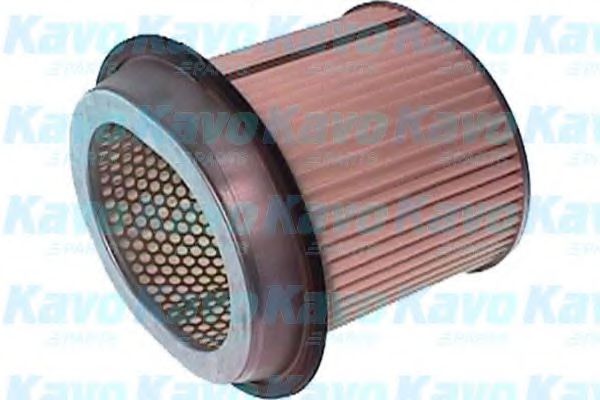 MA4468 AMC FILTER ФИЛЬТР ВОЗДУШНЫЙ