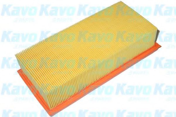 MA4611 AMC FILTER Воздушный фильтр