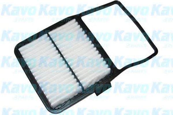 TA1280 AMC FILTER фильтр возд Prius 1.5 04->
