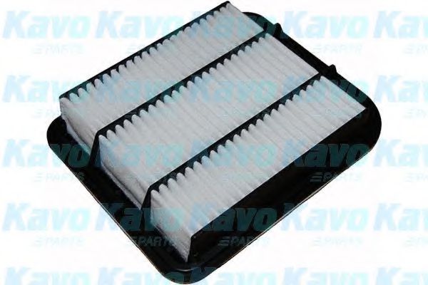 MA4612 AMC FILTER фильтр воздушный mitsubishi grandis 2.0 di 05-