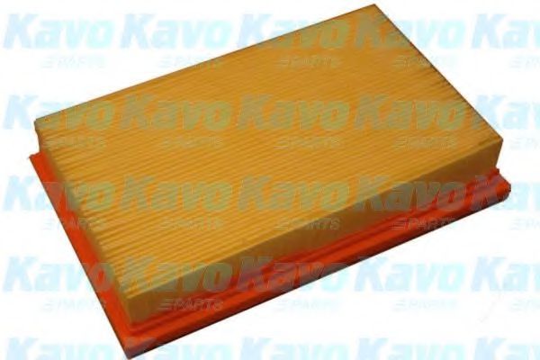 SA9086 AMC FILTER Воздушный фильтр
