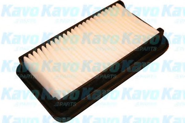 SA9087 AMC FILTER ФИЛЬТР ВОЗДУШНЫЙ
