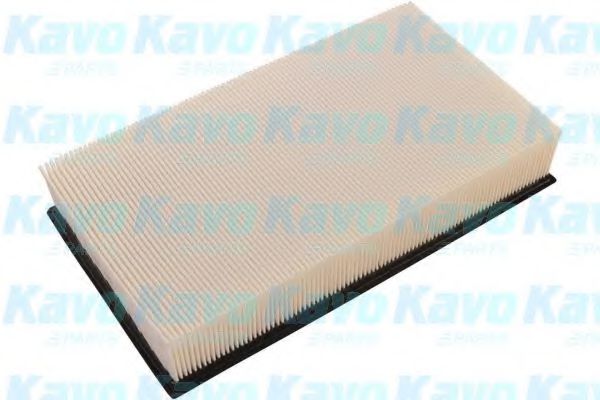 CA301 AMC FILTER фильтр воздушный chery amulet 06-