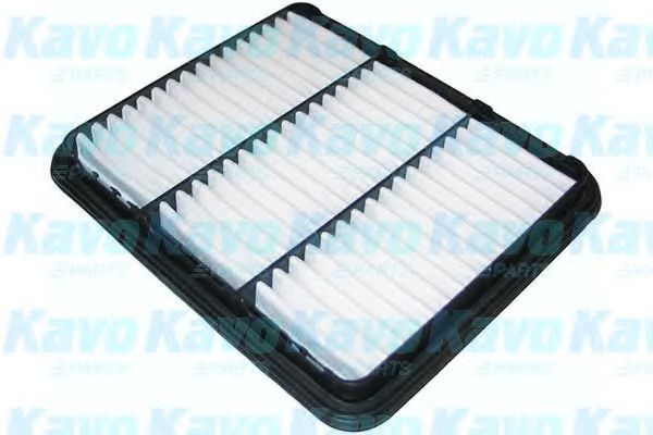 DA750 AMC FILTER Фильтр возд MATIZ/SPARK 0.8-1.0 05-08