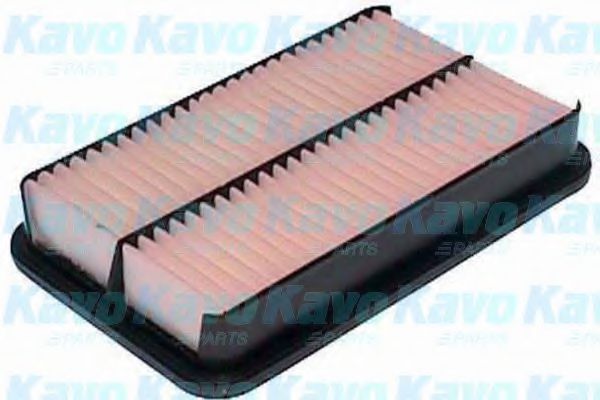 TA170 AMC FILTER Фильтр воздушный TOYOTA CARINA II/COROLLA -94