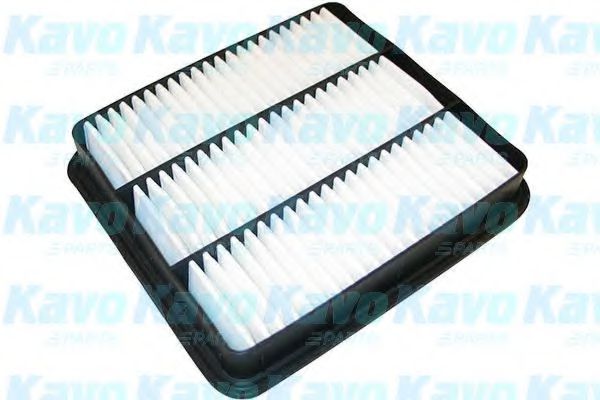 CA303 AMC FILTER Фильтр воздушный FORA 2.0 16V