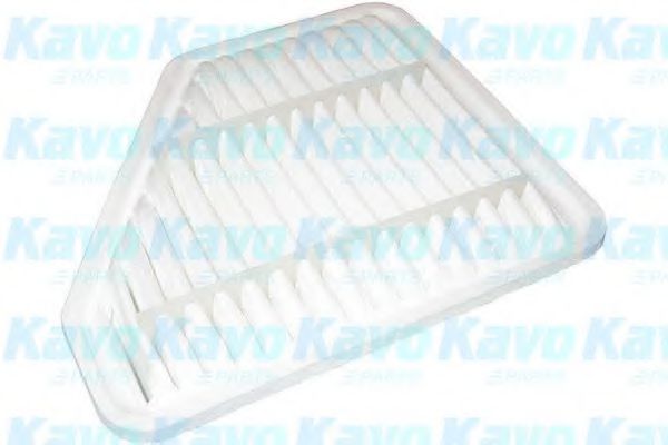 TA1281 AMC FILTER фильтр воздушный toyota auris corolla 1.42.2 d 06-