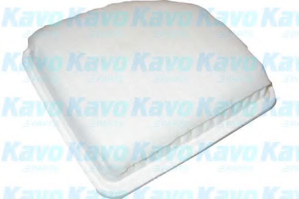 TA1689 AMC FILTER Фильтр воздушный TOYOTA RAV 4 2.2D 06-