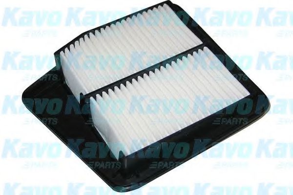 HA8659 AMC FILTER фильтр воздушный Honda Accord 08-
