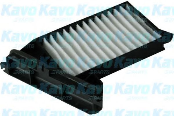 MC4006 AMC FILTER MC46 ФИЛЬТР
