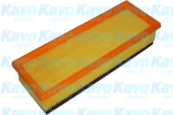 SA9068 AMC FILTER Воздушный фильтр