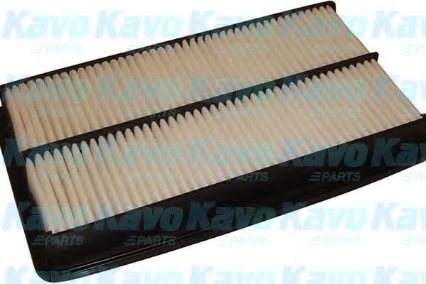 HA8626 AMC FILTER Воздушный фильтр HONDA Pilot II