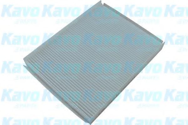 HC8226 AMC FILTER К-т фильтров салона
