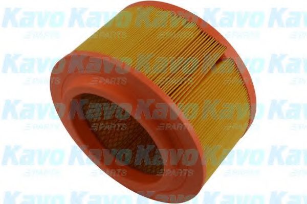 MA5605 AMC FILTER Воздушный фильтр FORD Ranger 11-