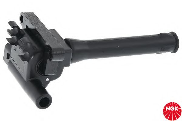 48055 NGK U4001 Катушки зажигания