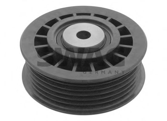 10030001 SWAG ролик