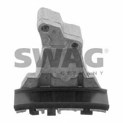 10090088 SWAG Успокоитель цепи MB W124W163W202Vito 1.8-2.3 M111 91>