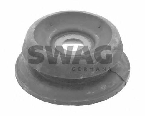 10540005 SWAG MERCEDES Sprinter 295 ,VW LT 696