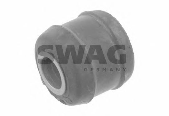 10610020 SWAG сб стабилизатора frre 12mm mb t2