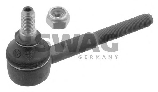 10710010 SWAG MERCEDES W124 400500 ,R129 all