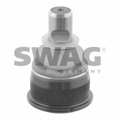 10780005 SWAG Шаровая опора