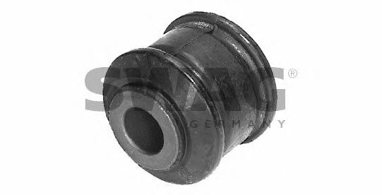 10790060 SWAG Втулка стабилизатора