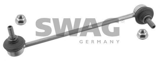 10790085 SWAG Тяга