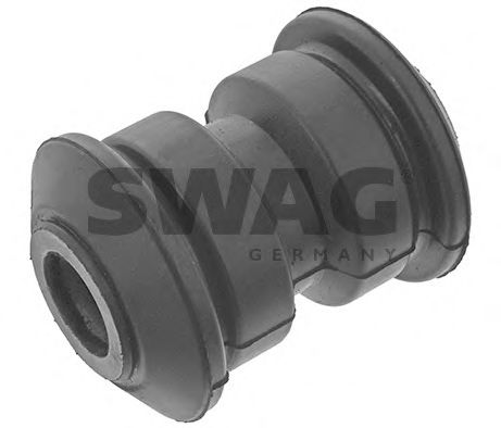 10919478 SWAG рычаг подвески
