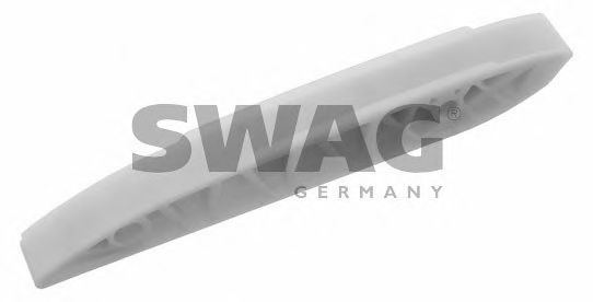 10930504 SWAG УСПОКОИТЕЛЬ ЦЕПИ