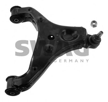 10937611 SWAG  R MB Sprinter, VW Crafter 6-