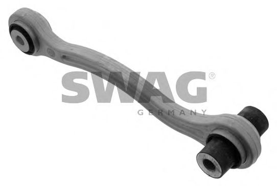 10937799 SWAG  Re R Low MB C(W24) 7-, E(W212) 9-