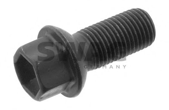 10938021 SWAG Болт Mercedes C 22 (S24) Mercedes C 18 (W24) Mercedes C 22 (W