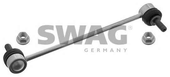 10943556 SWAG стойка стабилизатора