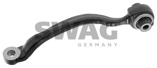 10944228 SWAG _