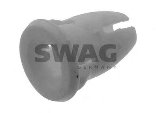 10944739 SWAG 