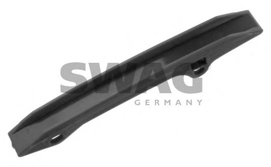 20090009 SWAG Планка направляющая цепи BMW mot.M50/M52/M54