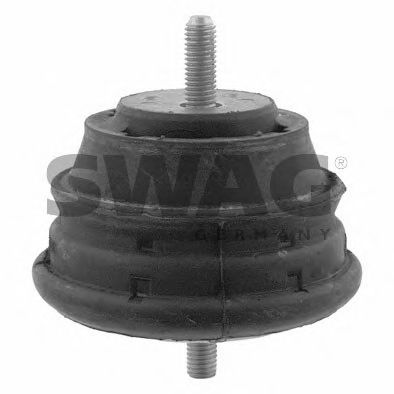 20130011 SWAG Подушка двигателя