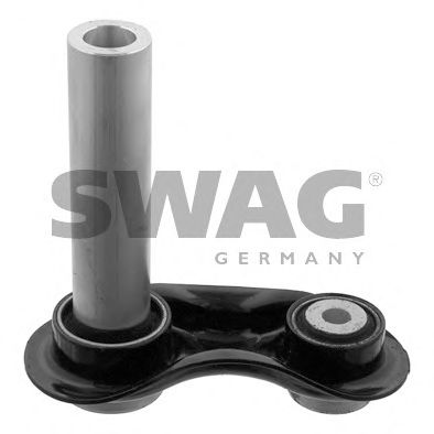 20790035 SWAG рычаг подвески