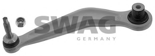 20928293 SWAG Рычаг задней подвески левый bmw e60/61/63/64 /65/66