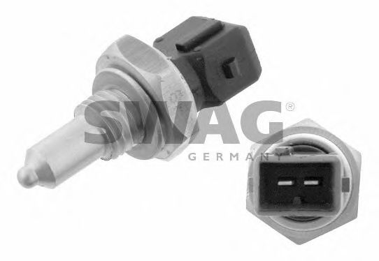 20929344 SWAG температурный датчик bmw