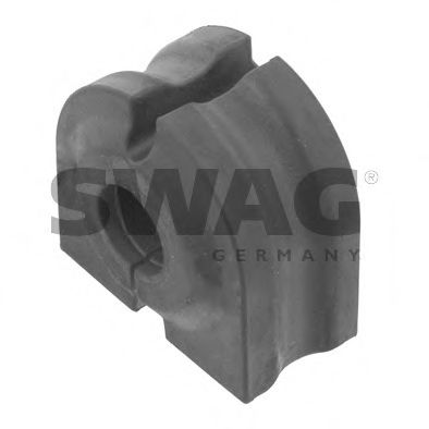 20933382 SWAG ВТУЛКА СТАБИЛИЗАТОРА