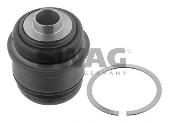 20934326 SWAG  Re  BMW X5 7-