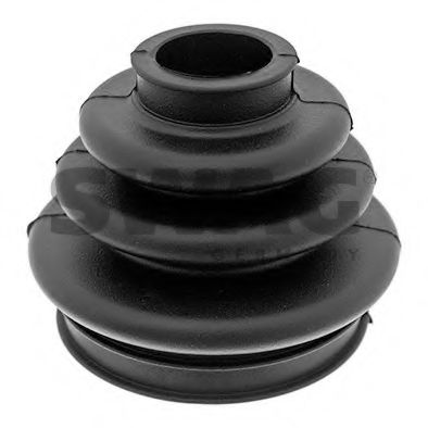 20943648 SWAG Пыльник шруса