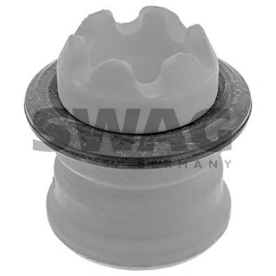 20945315 SWAG Отбойник амортизатора