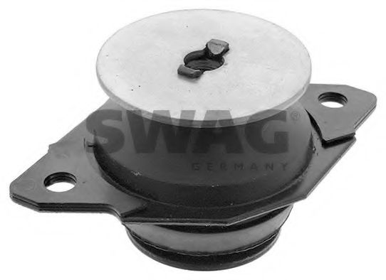 30130085 SWAG подушка двигателя