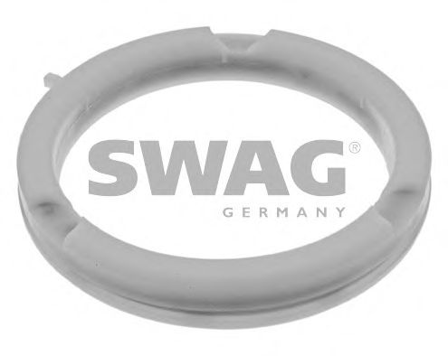 30540019 SWAG подшипник опоры амортизатора