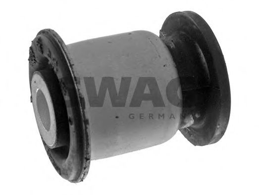 30600026 SWAG Сайлентблок VAG T4 00- (мин. 2 шт.)