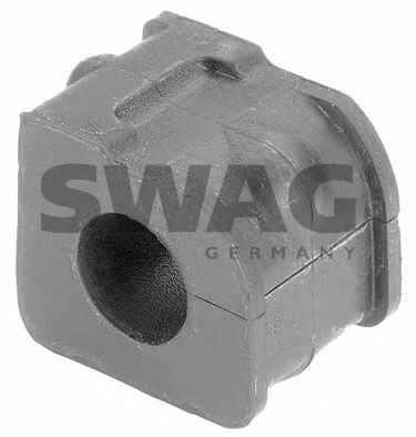 30610017 SWAG втулка стабилизатора
